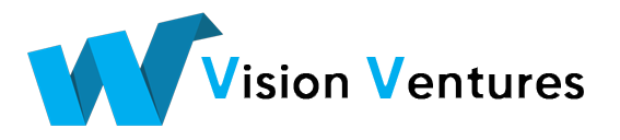 Vision Ventures Logo
